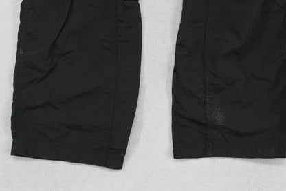 Womens Hiking Trousers Outdoor Durable Lightweight