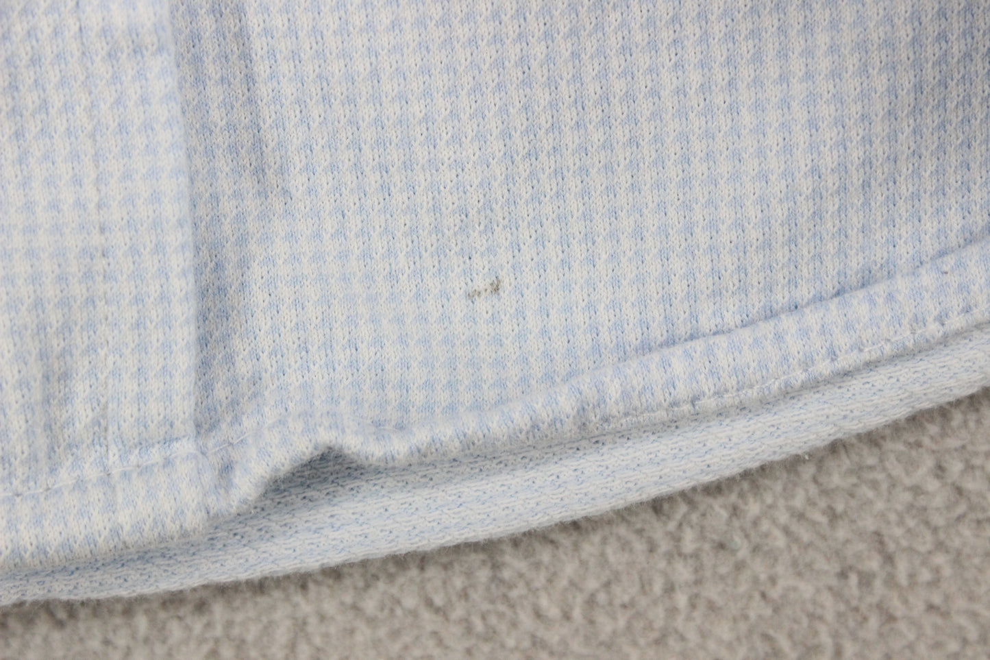 Mens Shirt Stretch Button Up Classic