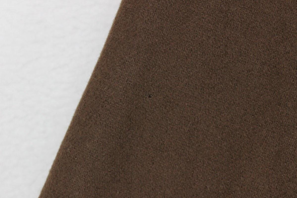 Womens Wool Blazer Usa Made
