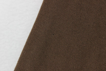 Womens Wool Blazer Usa Made