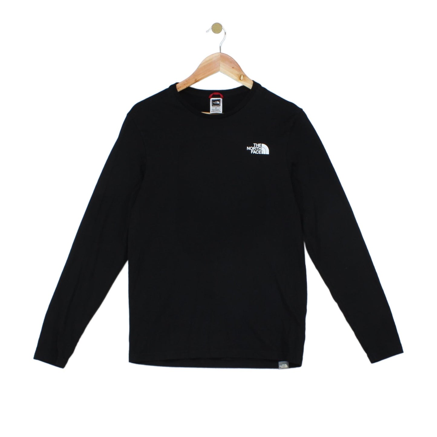Mens North Face T-Shirt