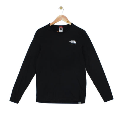 Mens North Face T-Shirt