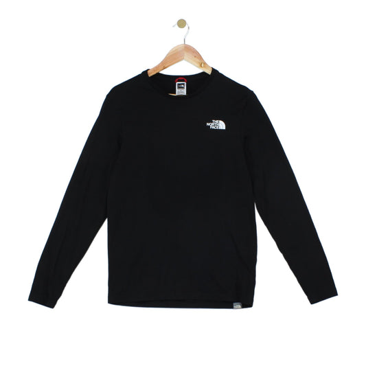 Mens North Face T-Shirt