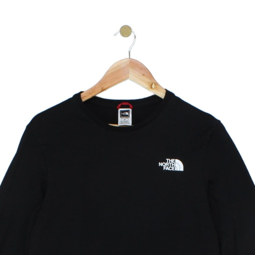 Mens North Face T-Shirt
