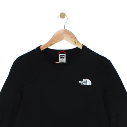 Mens North Face T-Shirt