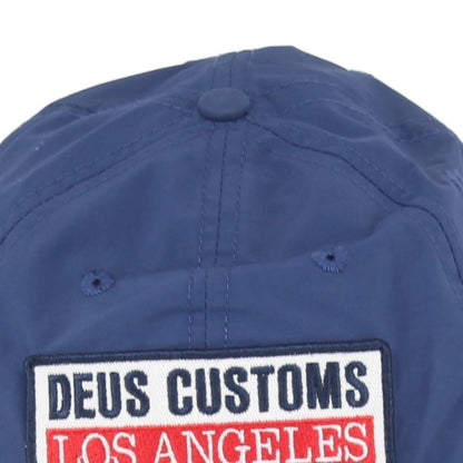Mens Motorcycle Cap Streetwear Lightweight