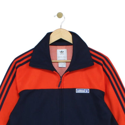 Mens 70S Track Jacket Made In Japan Re-Release Rare