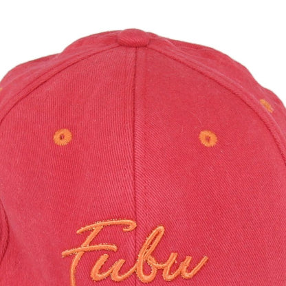 Mens Cap Hat Elasticated