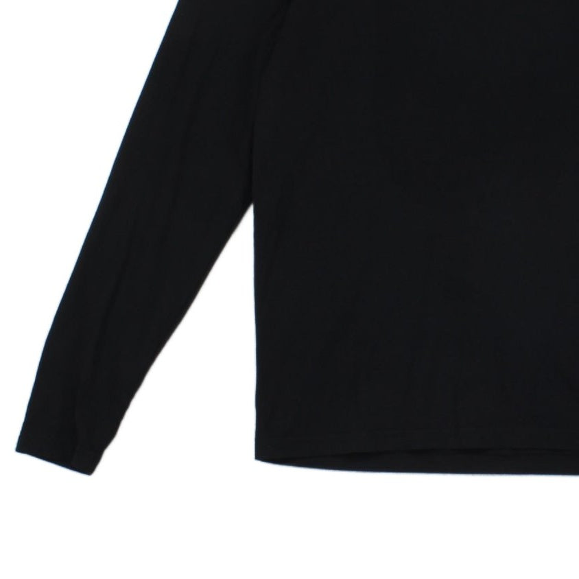 Mens North Face T-Shirt