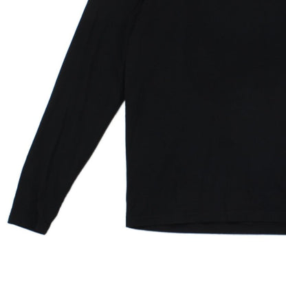 Mens North Face T-Shirt