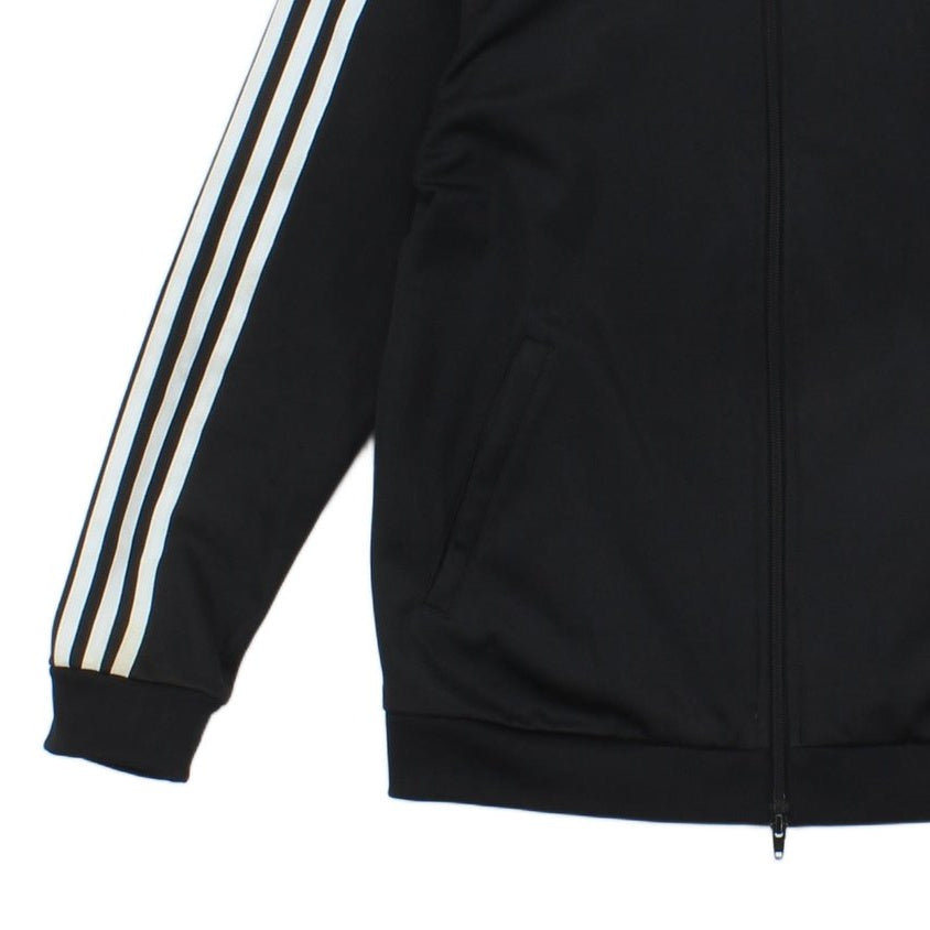 Womens Firebird Track Jacket Streetwear Full Zip