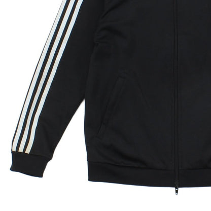 Womens Firebird Track Jacket Streetwear Full Zip