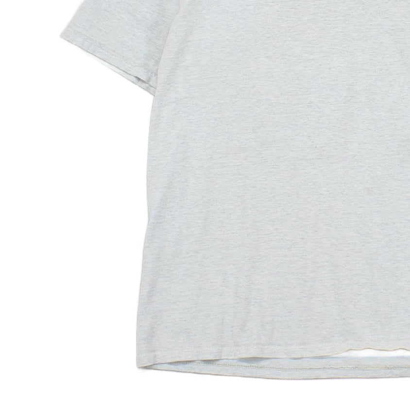 Mens Graphic T-Shirt Usa Made Motorcycle