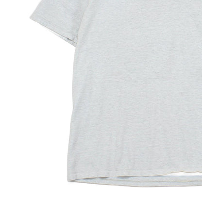 Mens Graphic T-Shirt Usa Made Motorcycle