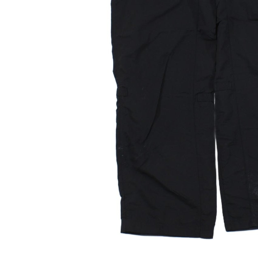 Womens Hiking Trousers Outdoor Durable Lightweight
