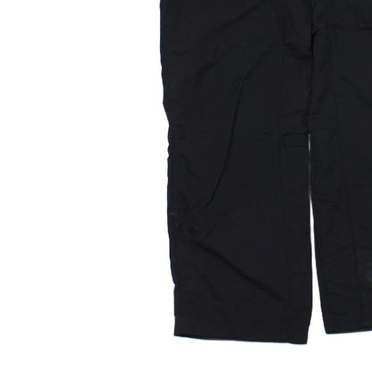 Womens Hiking Trousers Outdoor Durable Lightweight