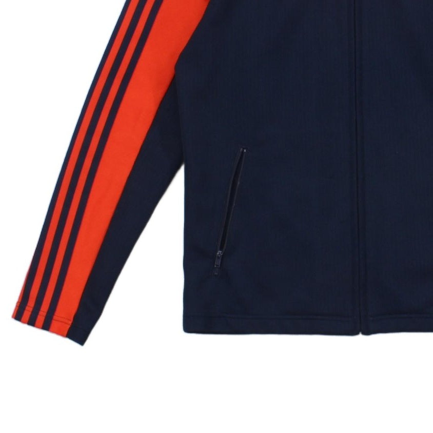 Mens 70S Track Jacket Made In Japan Re-Release Rare