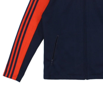 Mens 70S Track Jacket Made In Japan Re-Release Rare