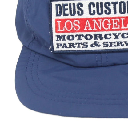 Mens Motorcycle Cap Streetwear Lightweight