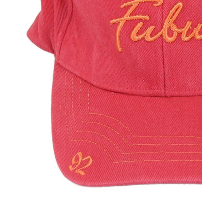Mens Cap Hat Elasticated