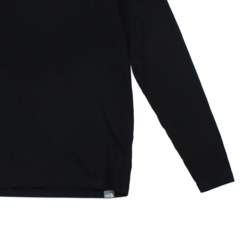 Mens North Face T-Shirt