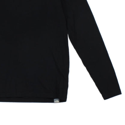 Mens North Face T-Shirt