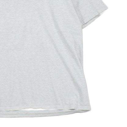 Mens Graphic T-Shirt Usa Made Motorcycle
