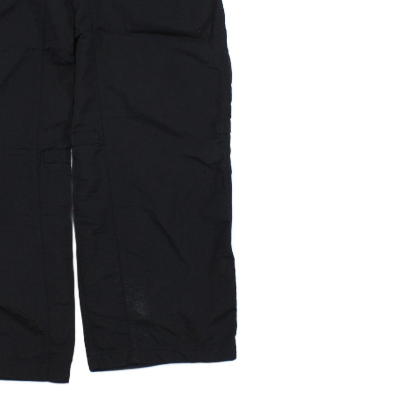Womens Hiking Trousers Outdoor Durable Lightweight