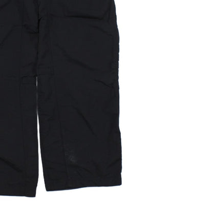 Womens Hiking Trousers Outdoor Durable Lightweight