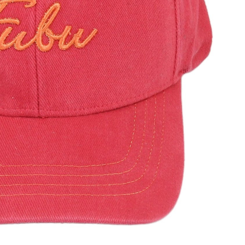 Mens Cap Hat Elasticated