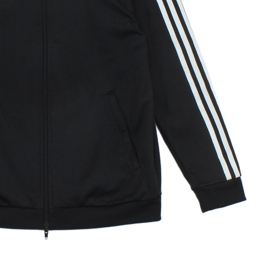 Womens Firebird Track Jacket Streetwear Full Zip