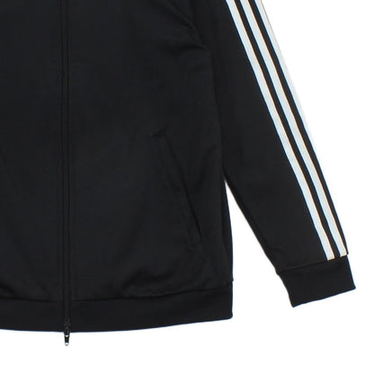 Womens Firebird Track Jacket Streetwear Full Zip