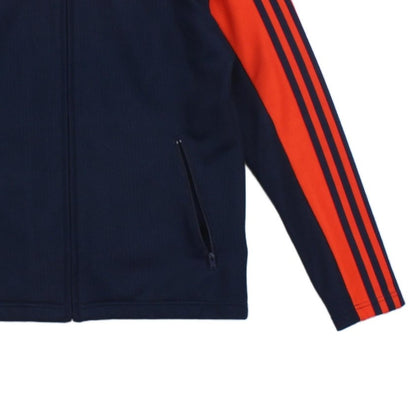 Mens 70S Track Jacket Made In Japan Re-Release Rare