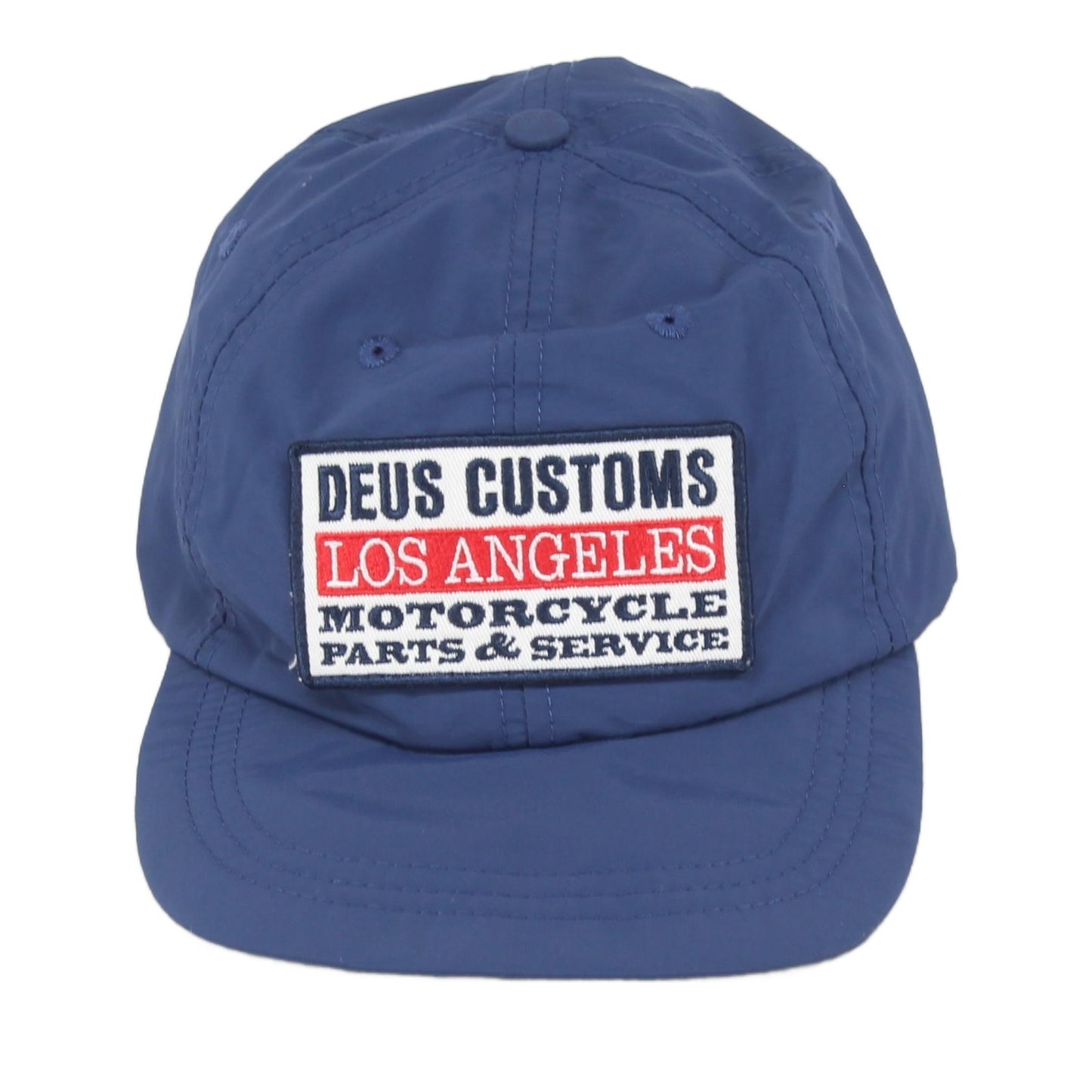 Mens Motorcycle Cap Streetwear Lightweight