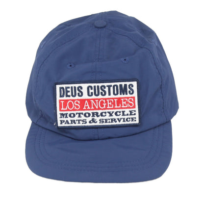 Mens Motorcycle Cap Streetwear Lightweight