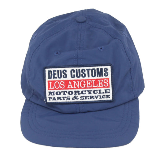 Mens Motorcycle Cap Streetwear Lightweight