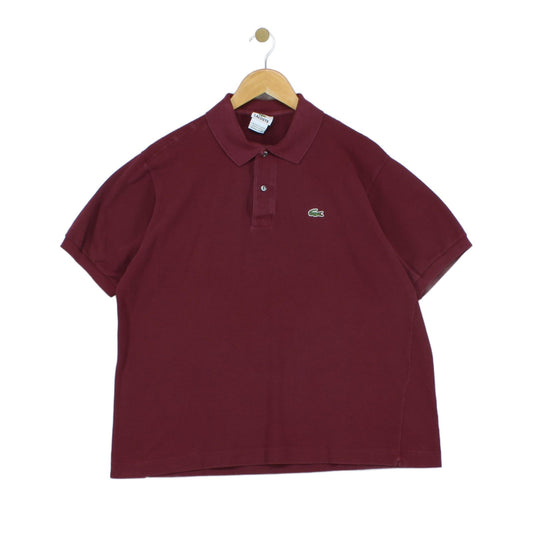 Mens Polo Shirt Casual Short Sleeve Classic