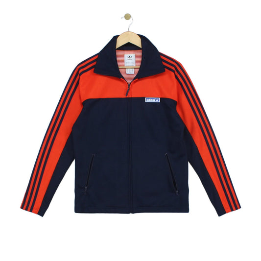 Mens 70S Track Jacket Made In Japan Re-Release Rare
