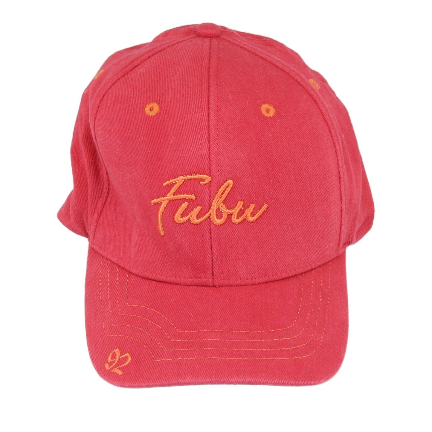 Mens Cap Hat Elasticated