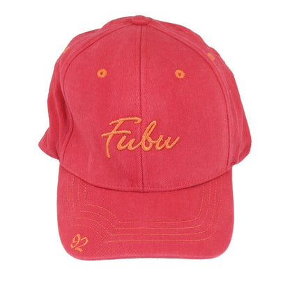 Mens Cap Hat Elasticated