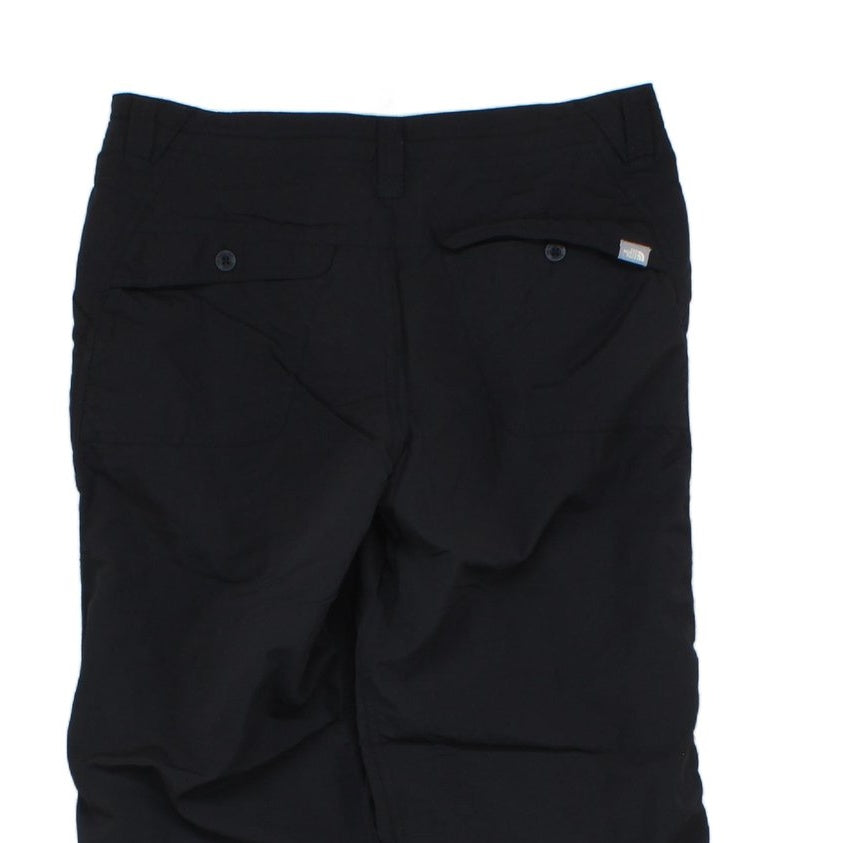 Womens Hiking Trousers Outdoor Durable Lightweight
