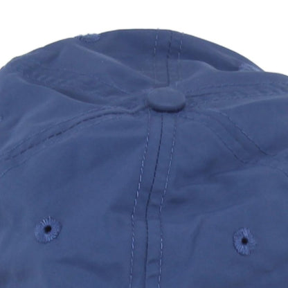 Mens Motorcycle Cap Streetwear Lightweight