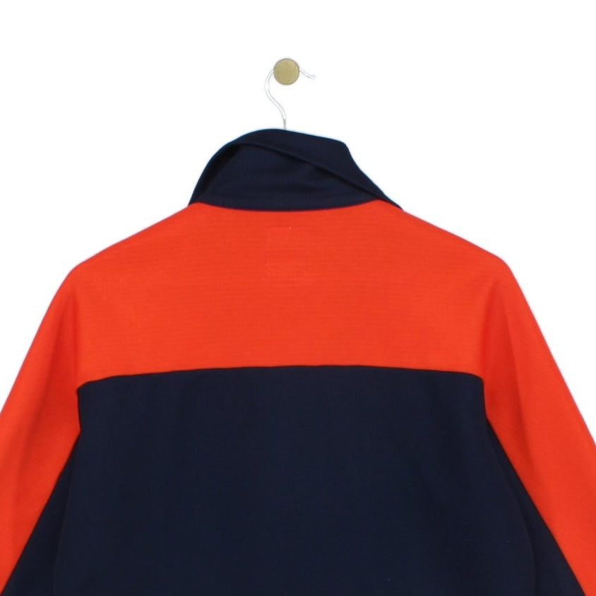 Mens 70S Track Jacket Made In Japan Re-Release Rare
