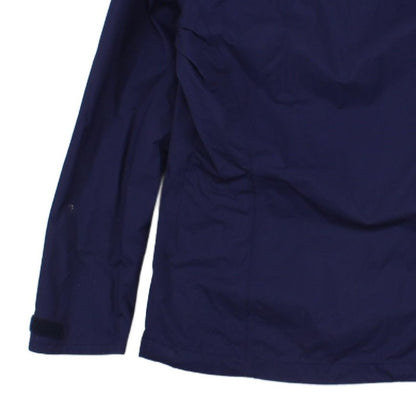Womens Hydroshell Waterproof Jacket Lightweight Outdoor