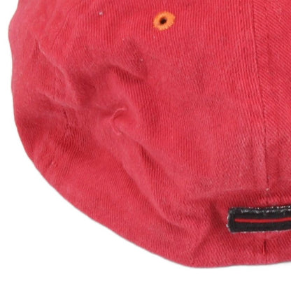 Mens Cap Hat Elasticated