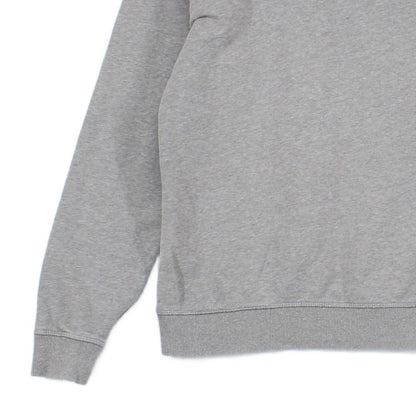 Womens Sweatshirt Made In Portugal Tiger Paris Crew Neck