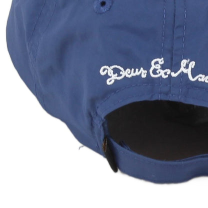 Mens Motorcycle Cap Streetwear Lightweight