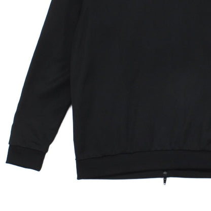 Womens Firebird Track Jacket Streetwear Full Zip