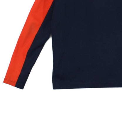 Mens 70S Track Jacket Made In Japan Re-Release Rare
