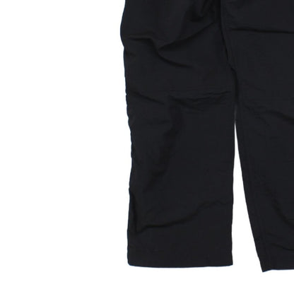 Womens Hiking Trousers Outdoor Durable Lightweight